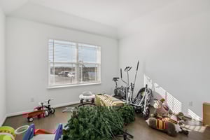 Spurlock Wy-S1701-018.jpg