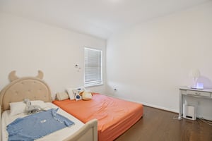 Spurlock Wy-S1701-019.jpg