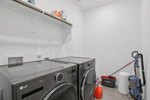 Spurlock Wy-S1701-021.jpg