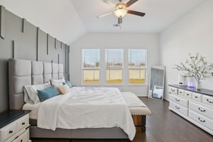 Spurlock Wy-S1701-023.jpg