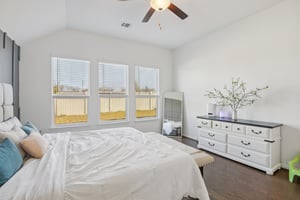 Spurlock Wy-S1701-024.jpg