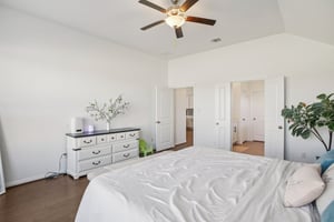 Spurlock Wy-S1701-025.jpg