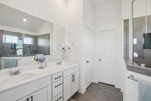 Spurlock Wy-S1701-026.jpg