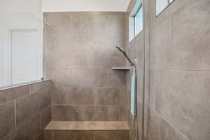 Spurlock Wy-S1701-027.jpg