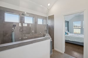 Spurlock Wy-S1701-028.jpg