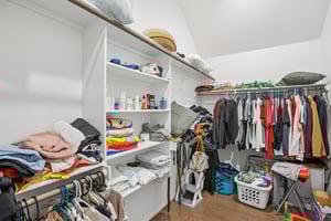 Spurlock Wy-S1701-029.jpg