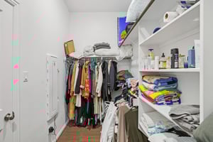 Spurlock Wy-S1701-030.jpg