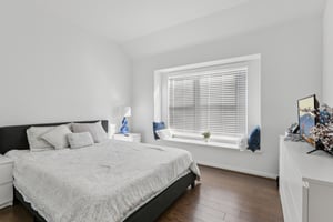 Spurlock Wy-S1701-031.jpg