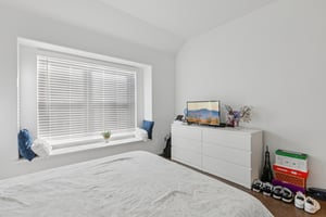 Spurlock Wy-S1701-032.jpg