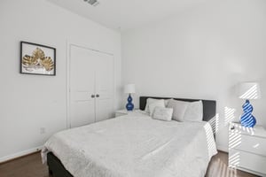 Spurlock Wy-S1701-033.jpg