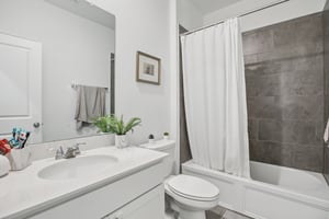 Spurlock Wy-S1701-034.jpg