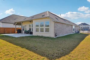 Spurlock Wy-S1701-038.jpg