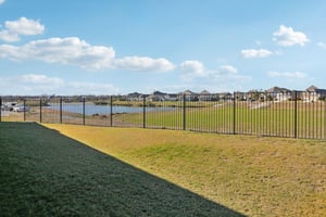 Spurlock Wy-S1701-039.jpg