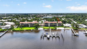  Photo 71