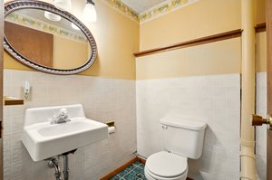  Photo 25