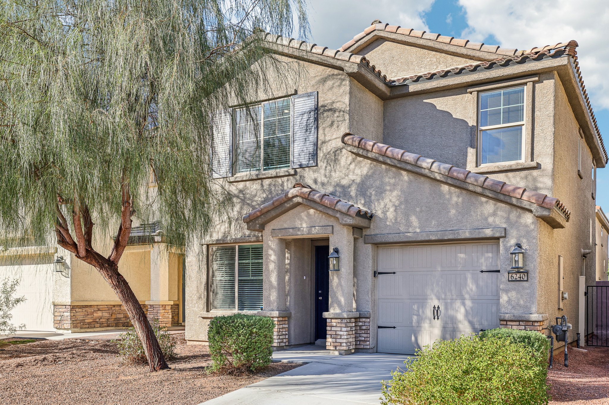 Clackamas Ct-S2810-003.jpg