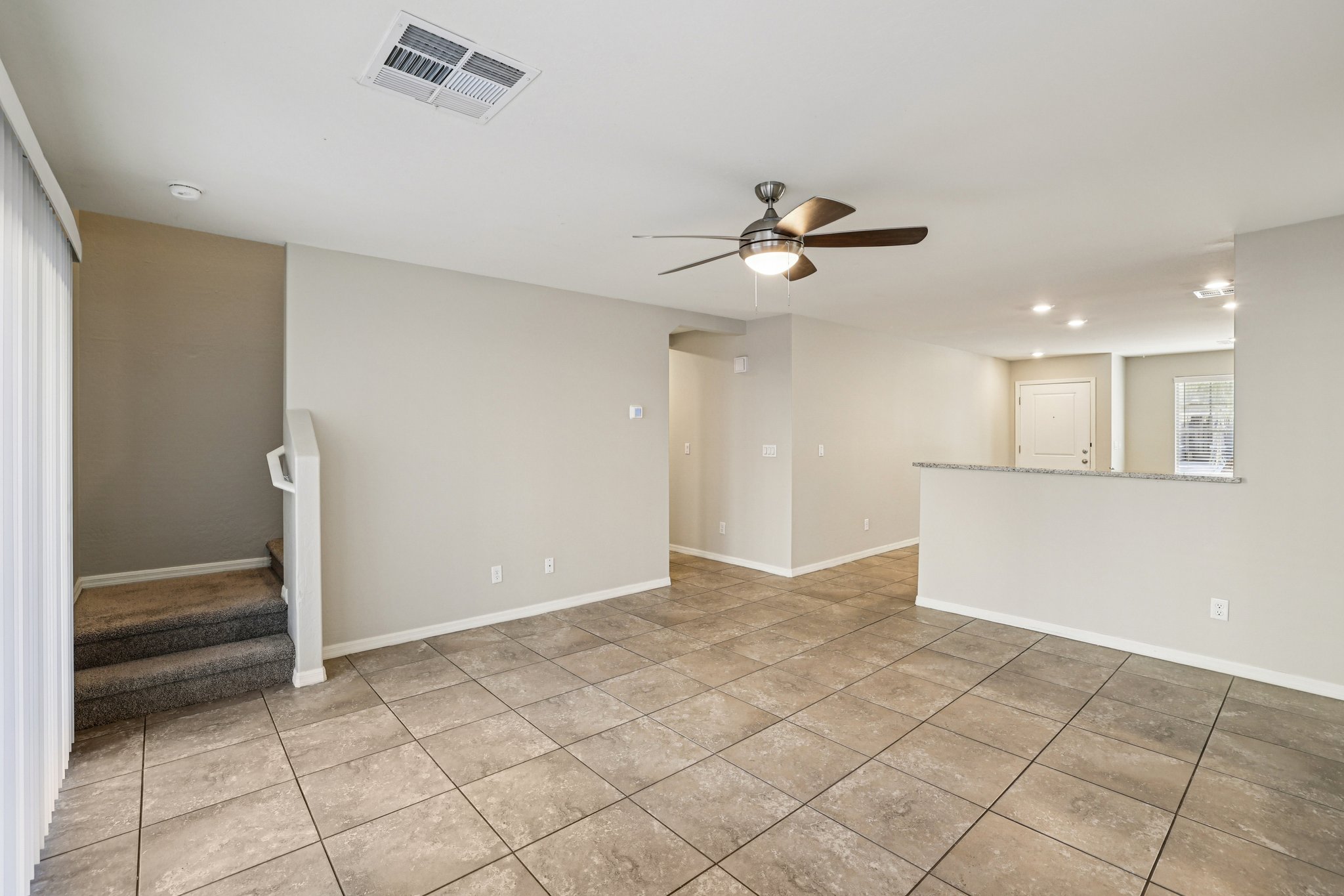 Clackamas Ct-S2810-005.jpg