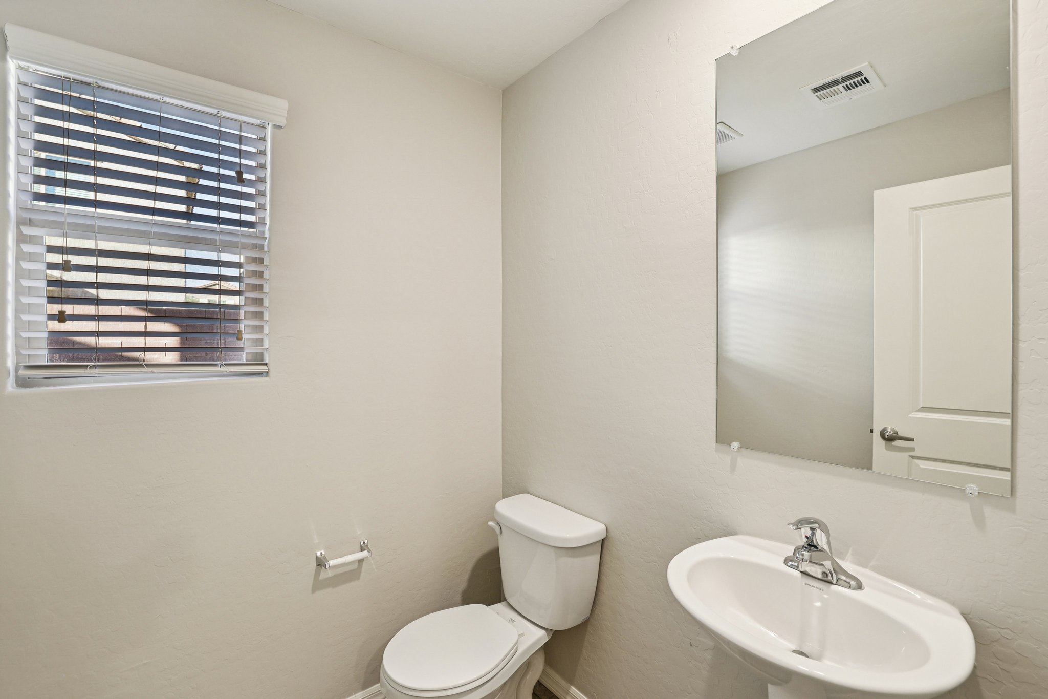 Clackamas Ct-S2810-017.jpg