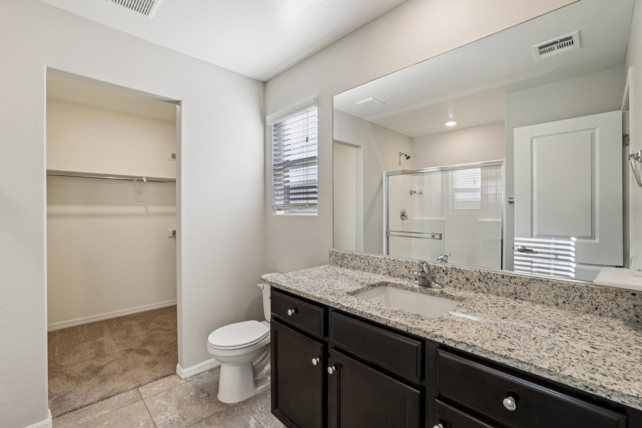 Clackamas Ct-S2810-019.jpg