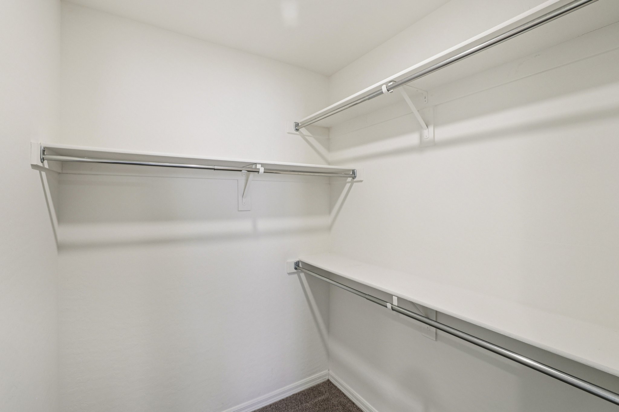 Clackamas Ct-S2810-020.jpg