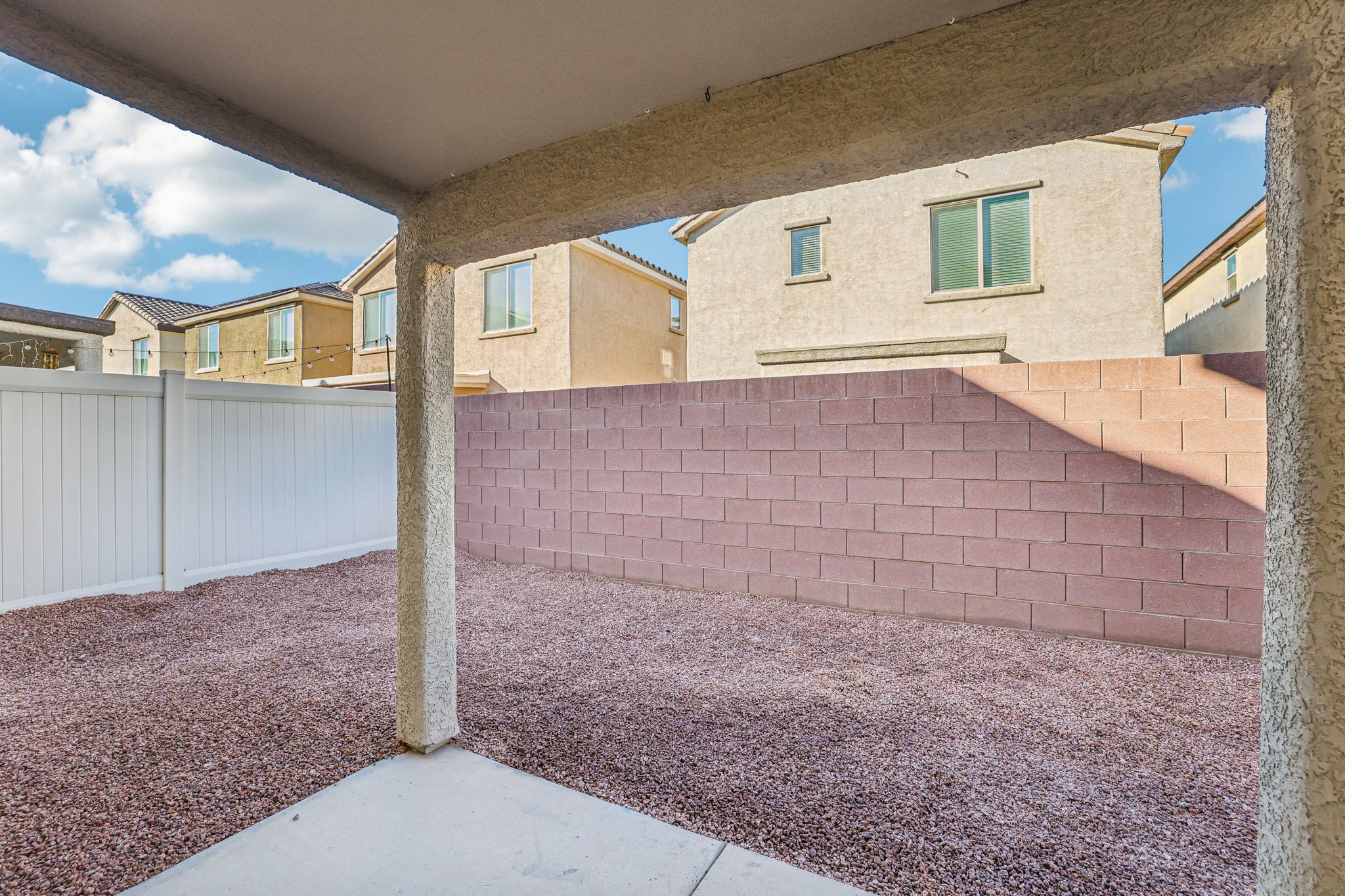 Clackamas Ct-S2810-025.jpg