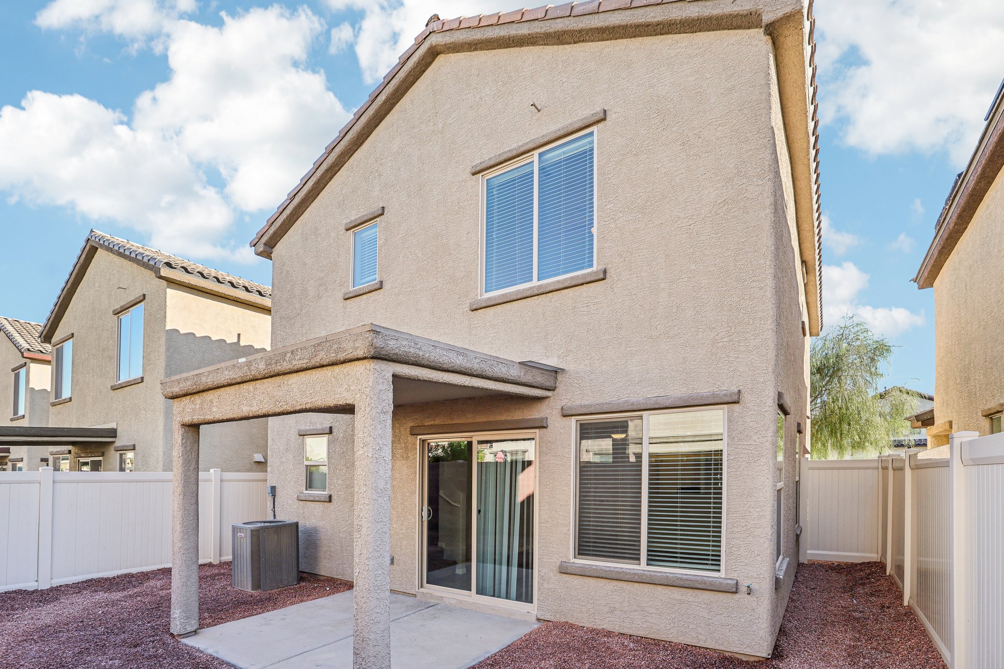 Clackamas Ct-S2810-027.jpg