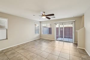 Clackamas Ct-S2810-006.jpg