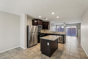 Clackamas Ct-S2810-008.jpg