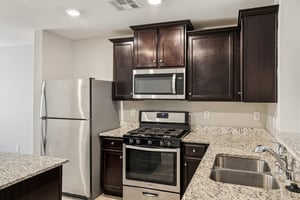 Clackamas Ct-S2810-012.jpg