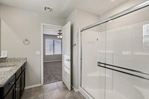 Clackamas Ct-S2810-014.jpg