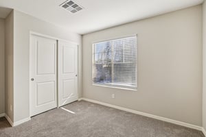 Clackamas Ct-S2810-015.jpg