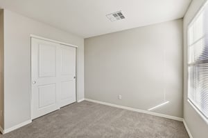 Clackamas Ct-S2810-016.jpg