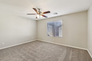 Clackamas Ct-S2810-018.jpg