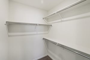 Clackamas Ct-S2810-020.jpg