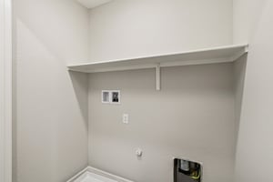 Clackamas Ct-S2810-021.jpg