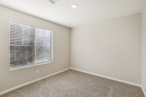 Clackamas Ct-S2810-022.jpg