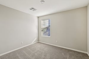 Clackamas Ct-S2810-023.jpg