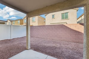 Clackamas Ct-S2810-025.jpg