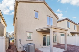 Clackamas Ct-S2810-026.jpg