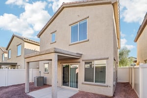 Clackamas Ct-S2810-027.jpg