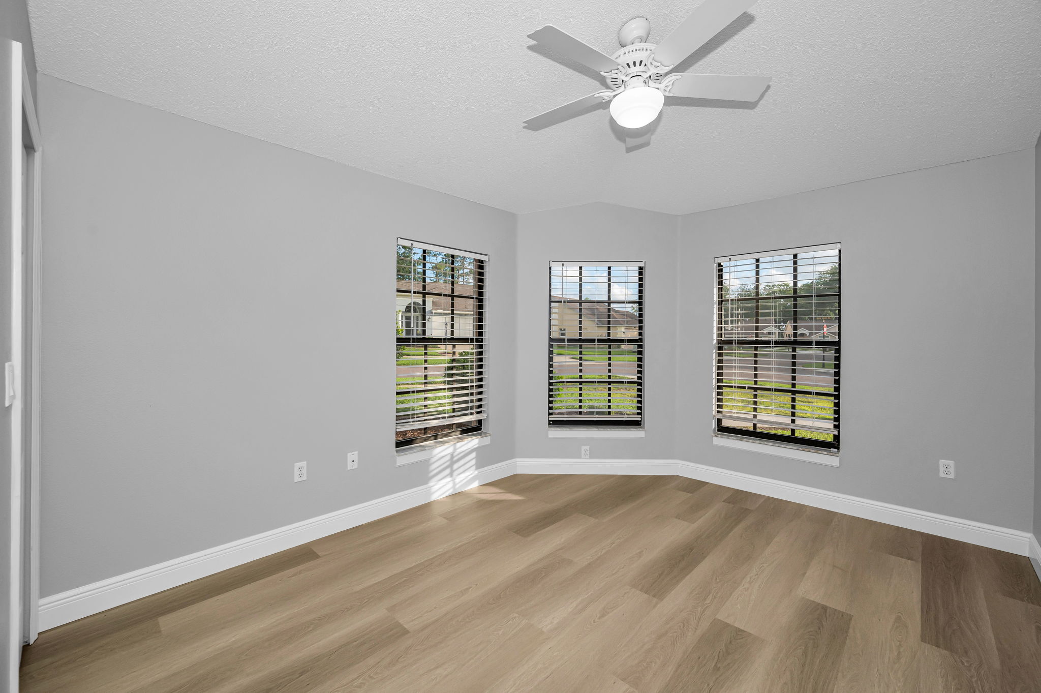 Bedroom2a