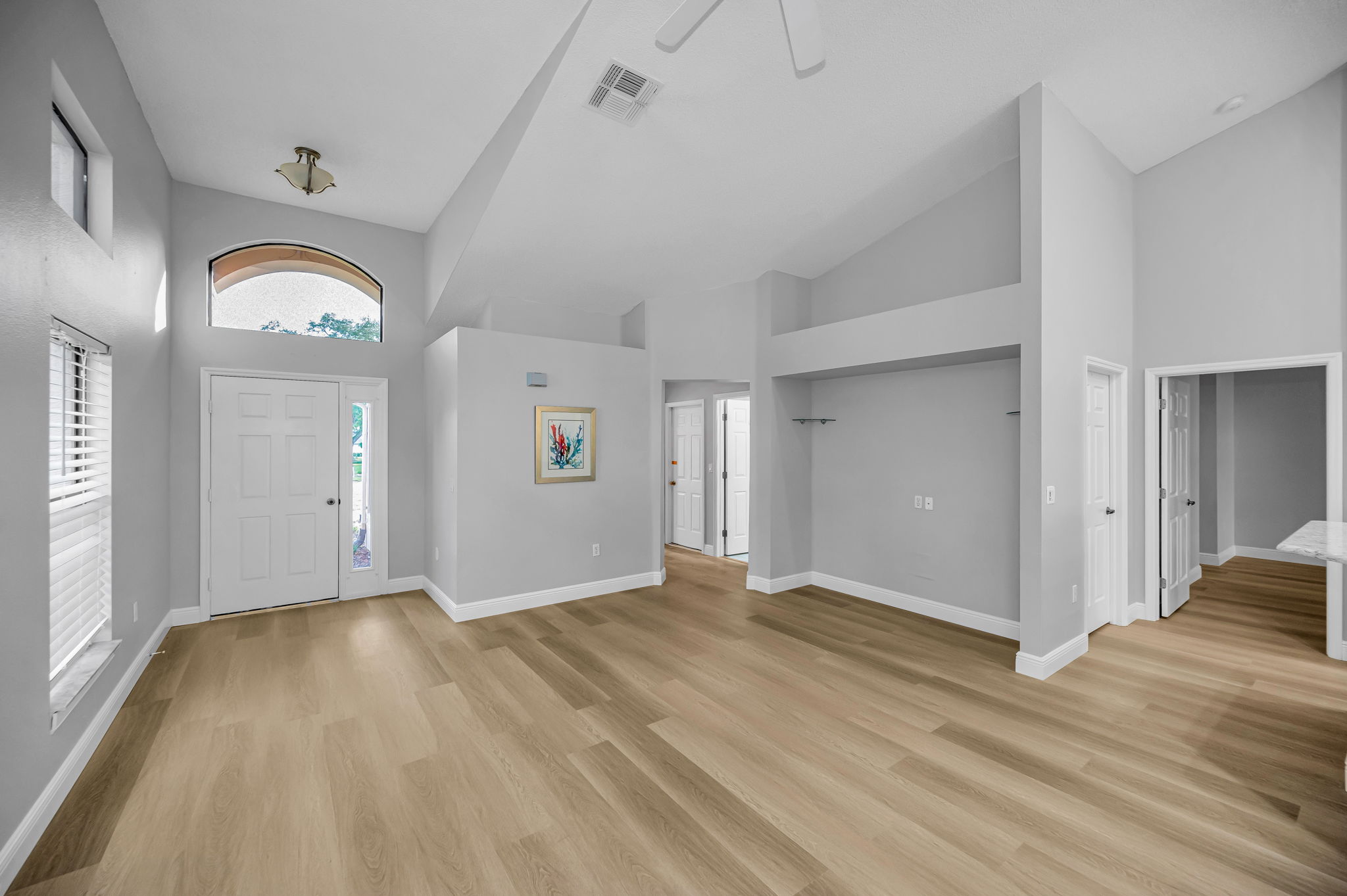 Living Room1