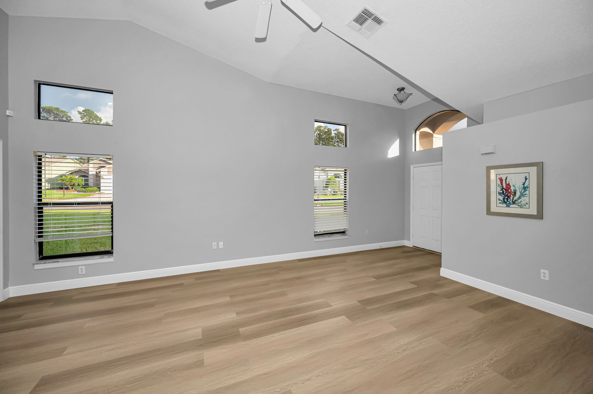 Living Room2