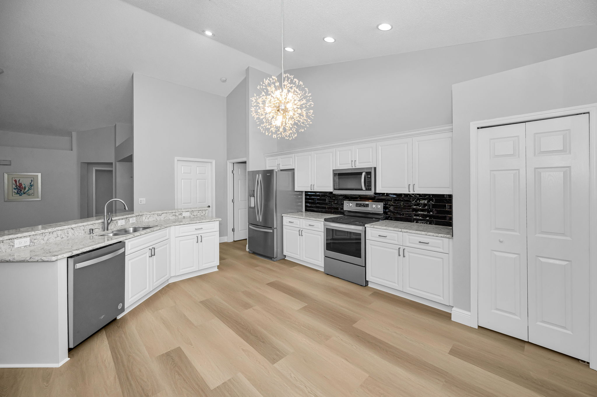 Kitchen6