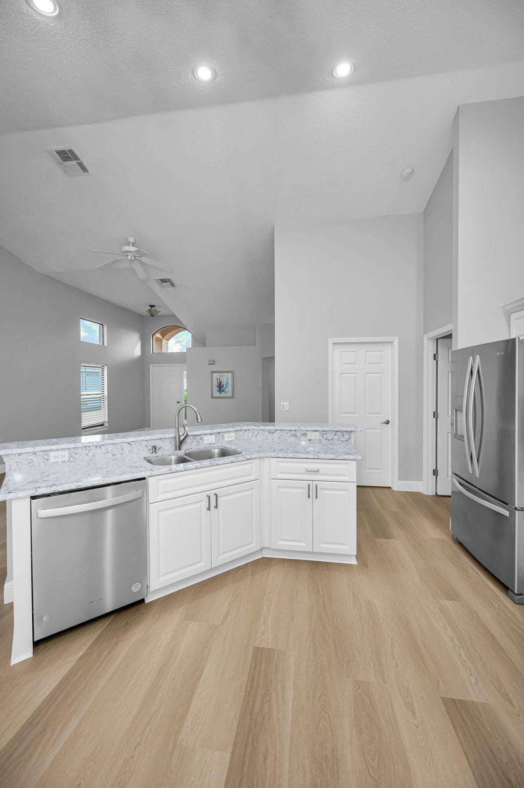 Kitchen7