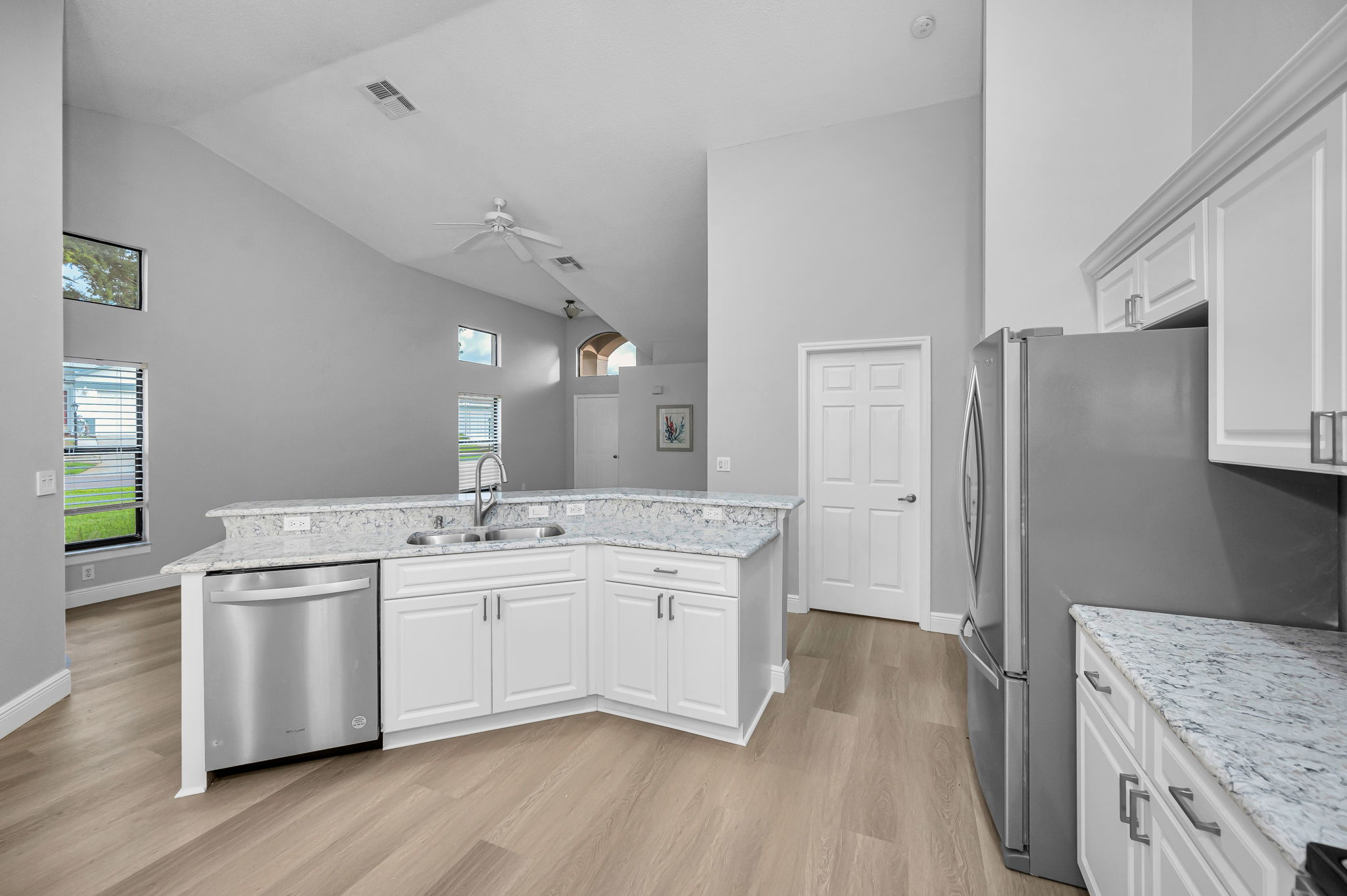 Kitchen8