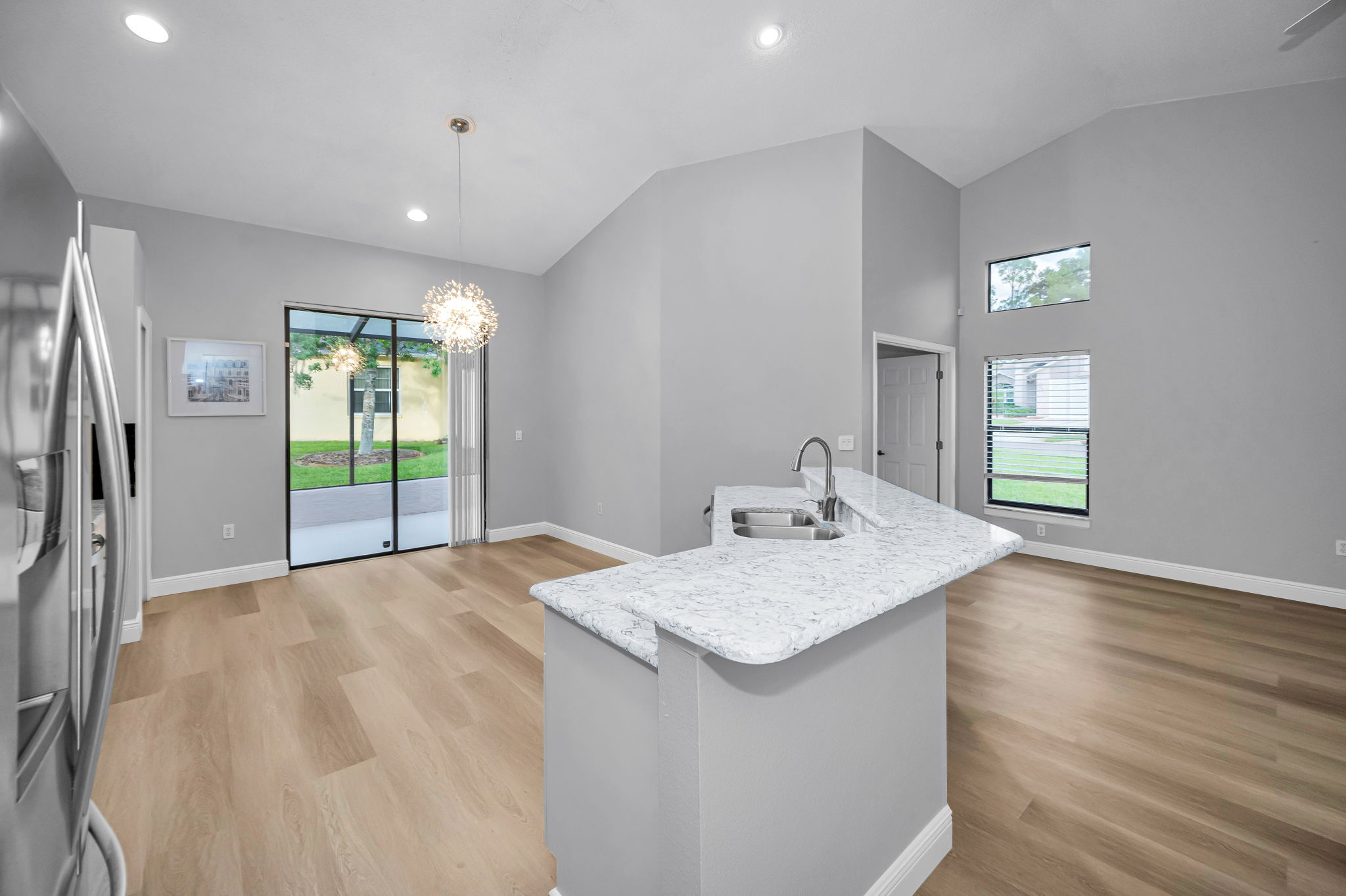 Kitchen9
