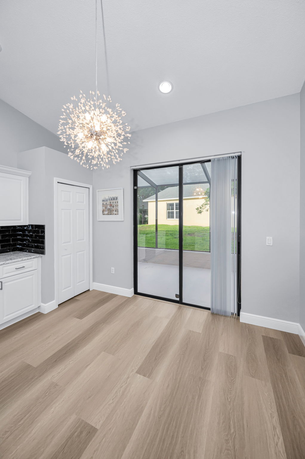 Kitchen3