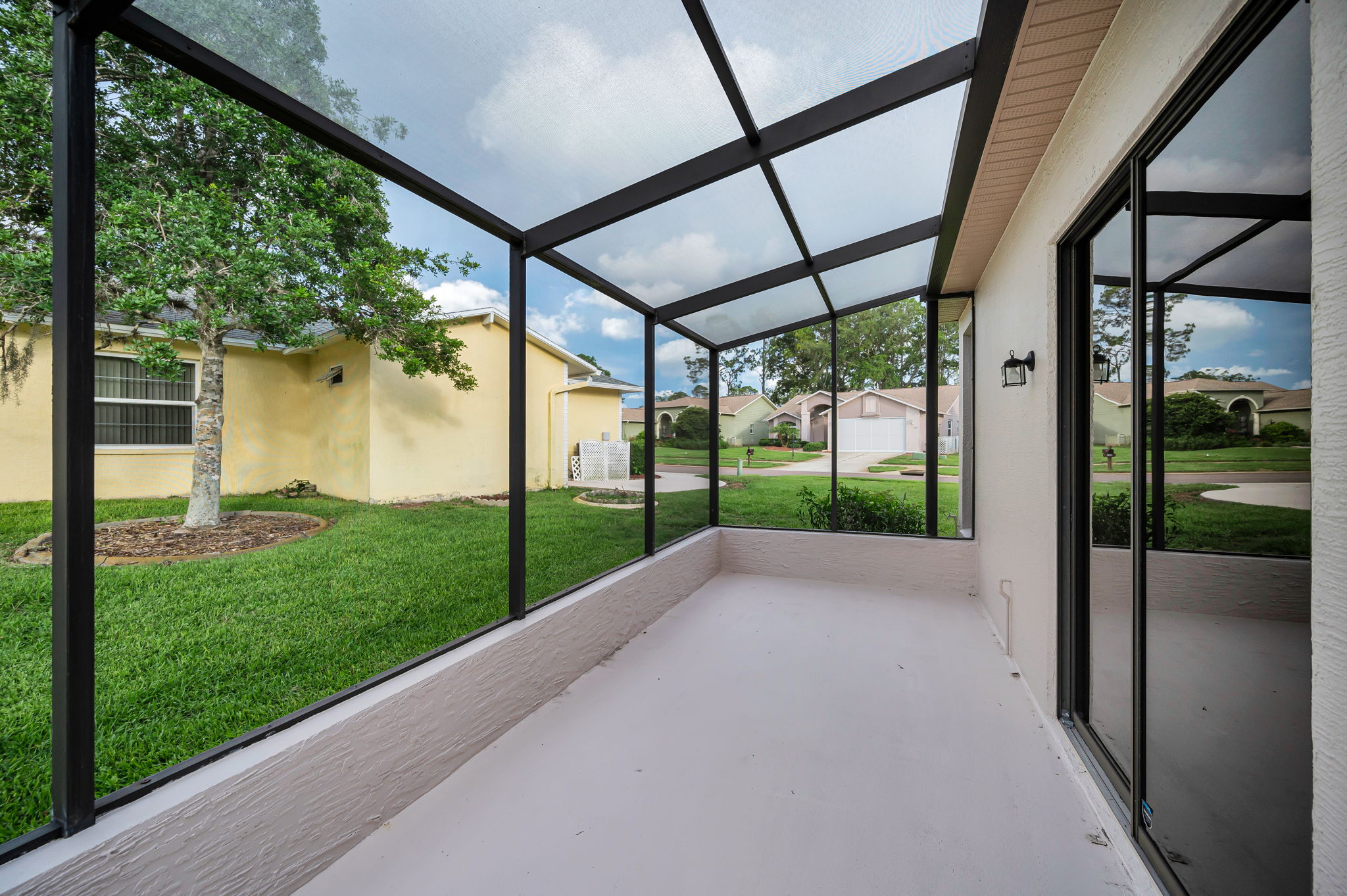 Patio1