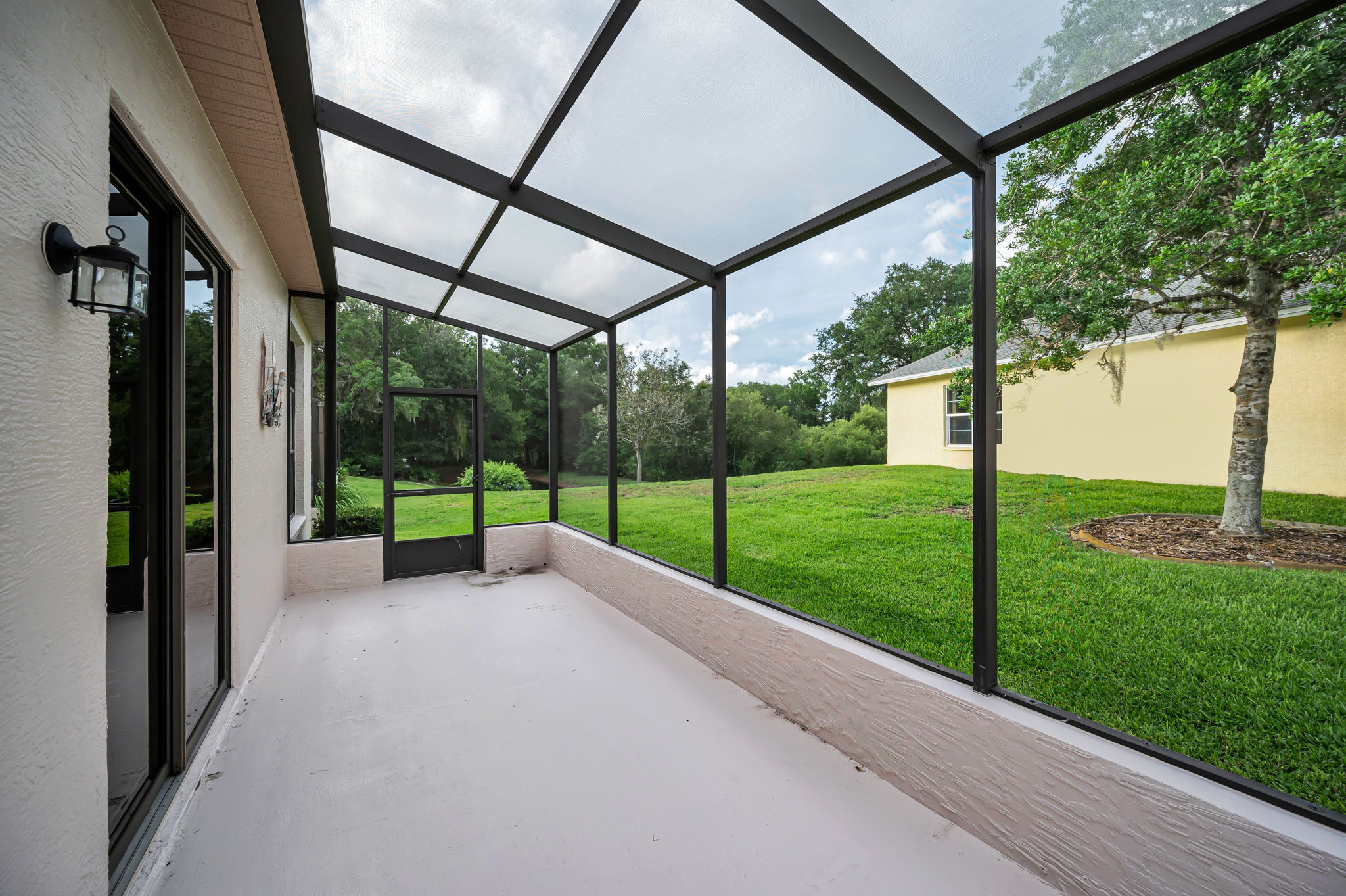 Patio2